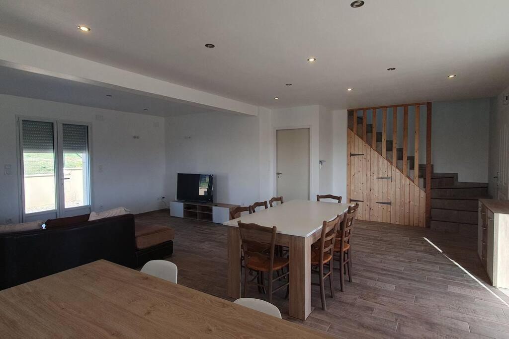 Maison En Perigord Plazac Zewnętrze zdjęcie