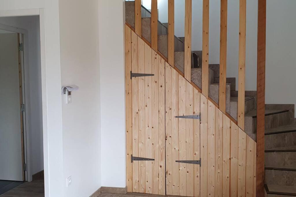 Maison En Perigord Plazac Zewnętrze zdjęcie