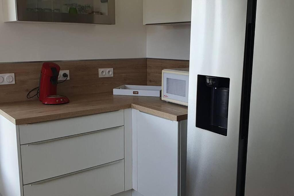 Maison En Perigord Plazac Zewnętrze zdjęcie